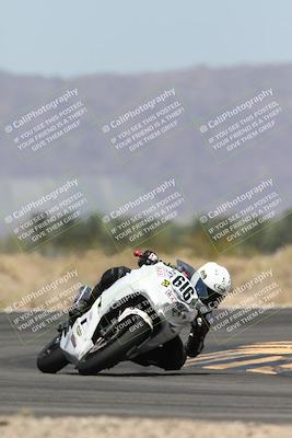 media/Apr-17-2025-Racers Edge (Thu) [[0a0c127f11]]/A Group/4-Session 2 (Turn 16)/